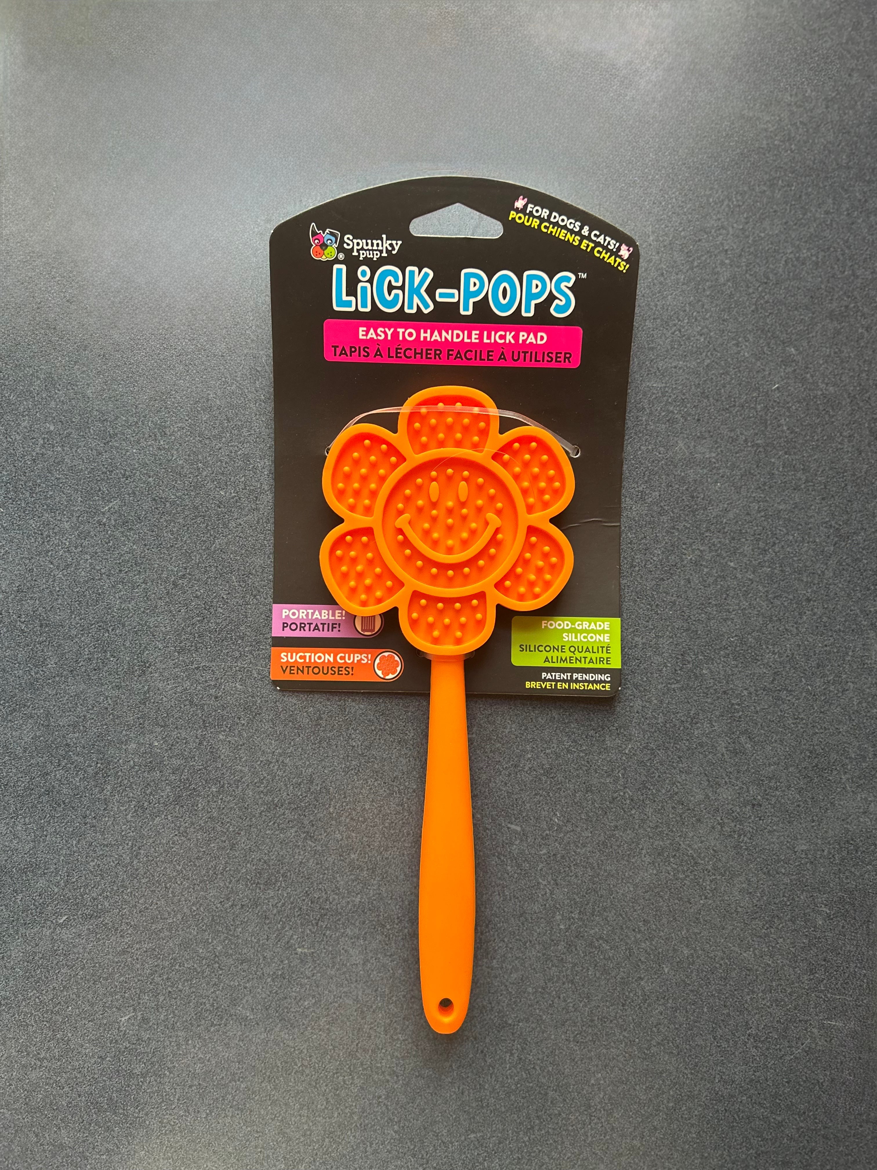 Sunshine's Play, Focus, and Reward Toolkit