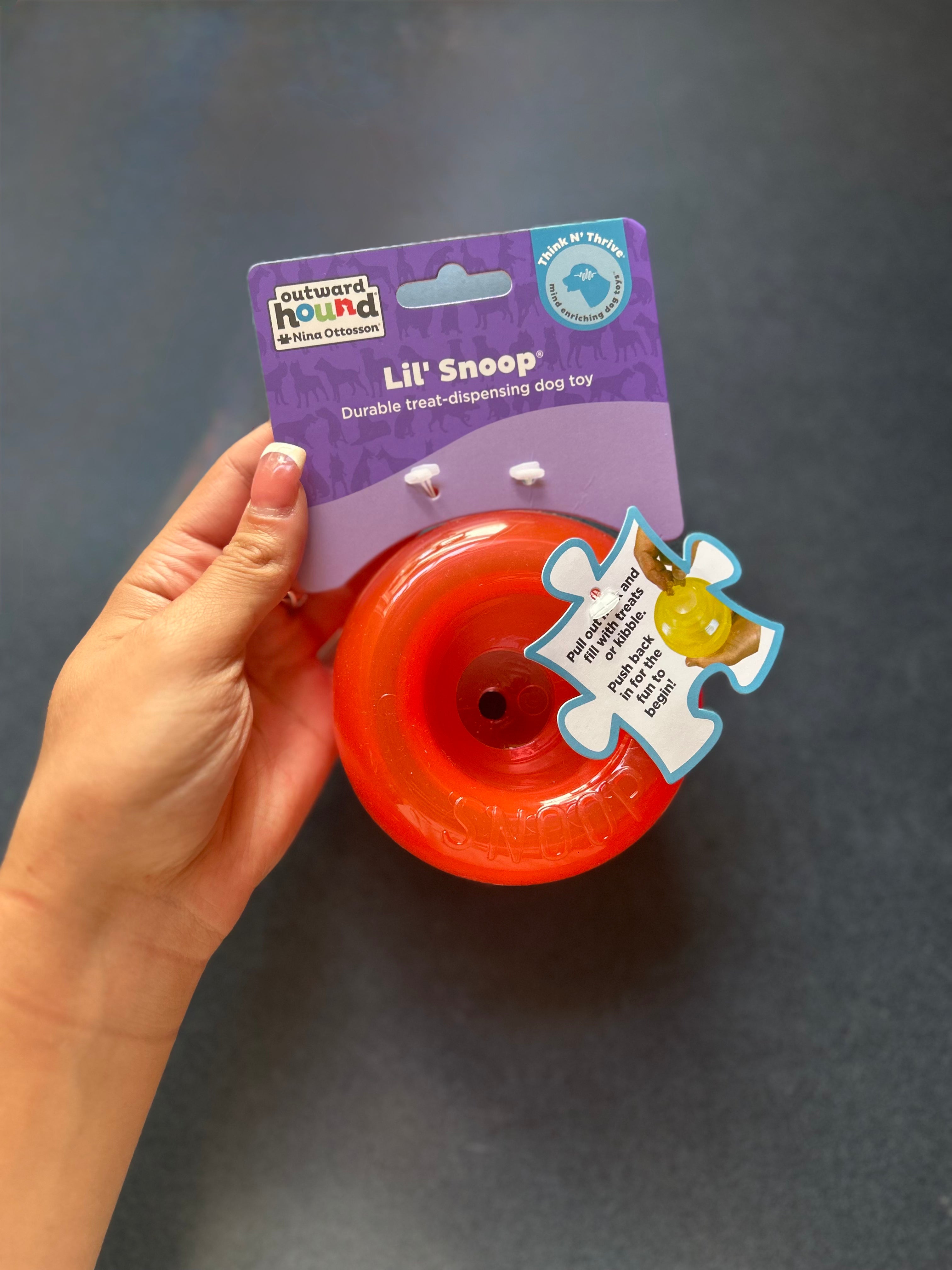 Sunshine's Play, Focus, and Reward Toolkit